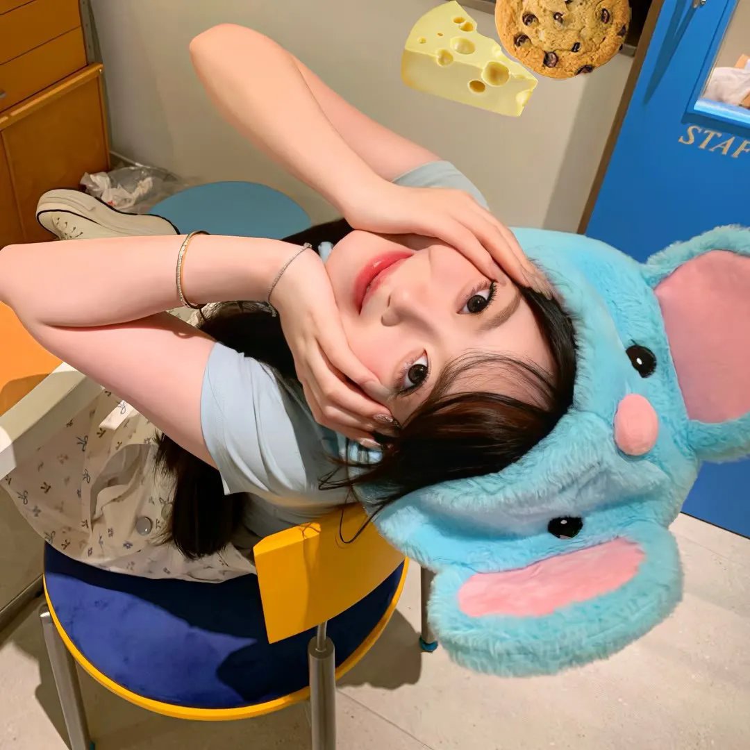 珍妮·斯蕾特：怯场