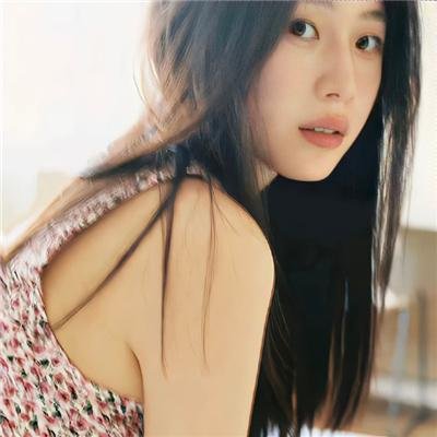 晚安,嘘