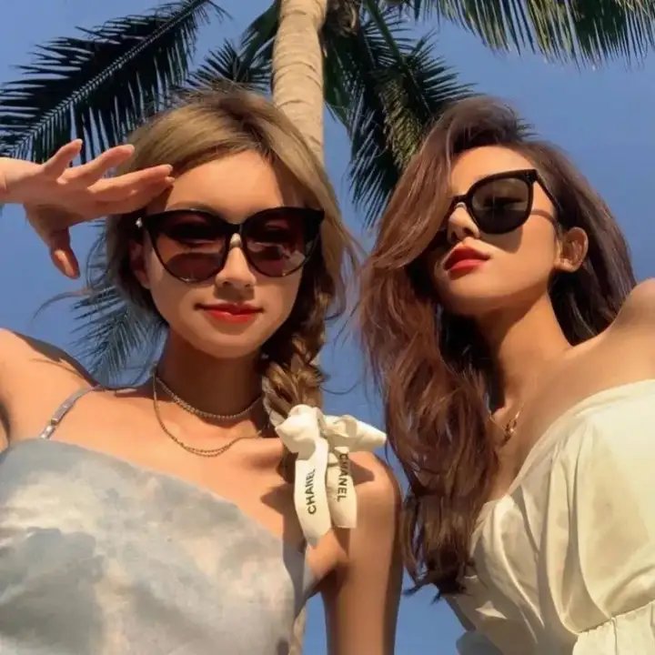 婚情几许